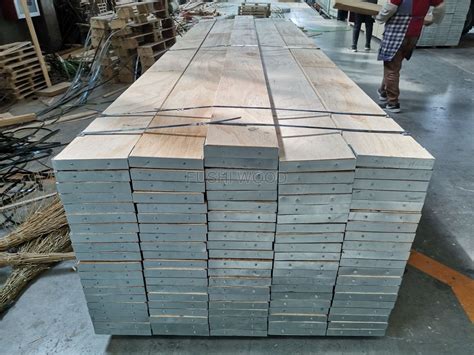 osha scaffold planks for sale